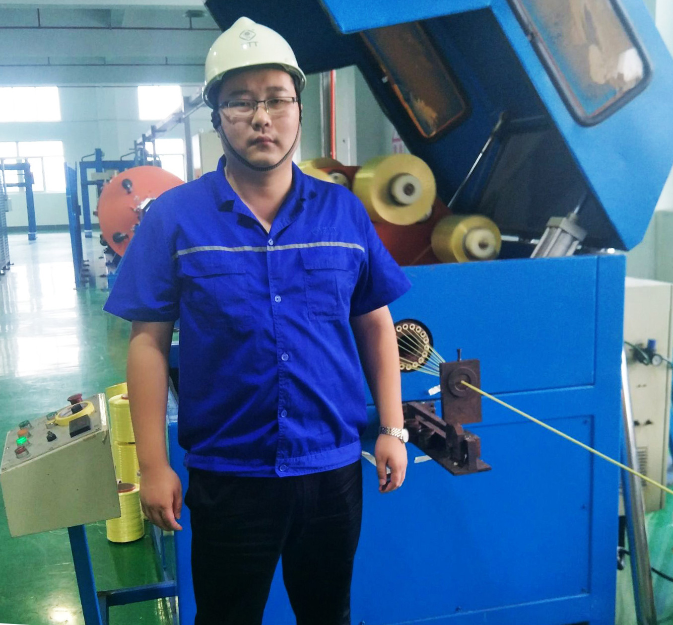 玩彩网·「中国区」官方网站