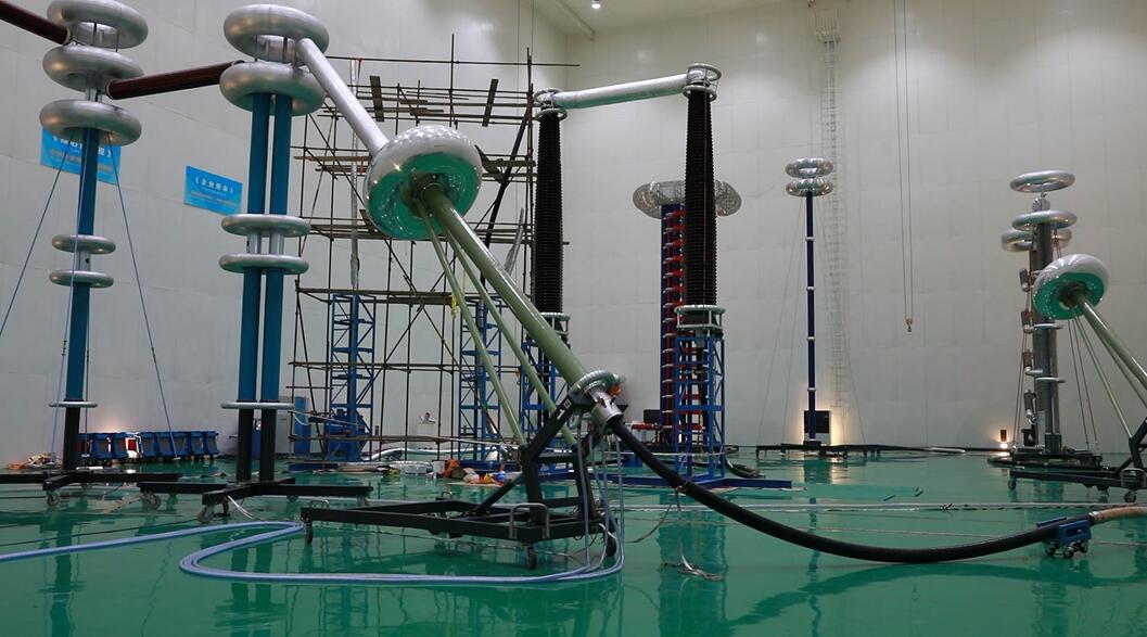 玩彩网·「中国区」官方网站