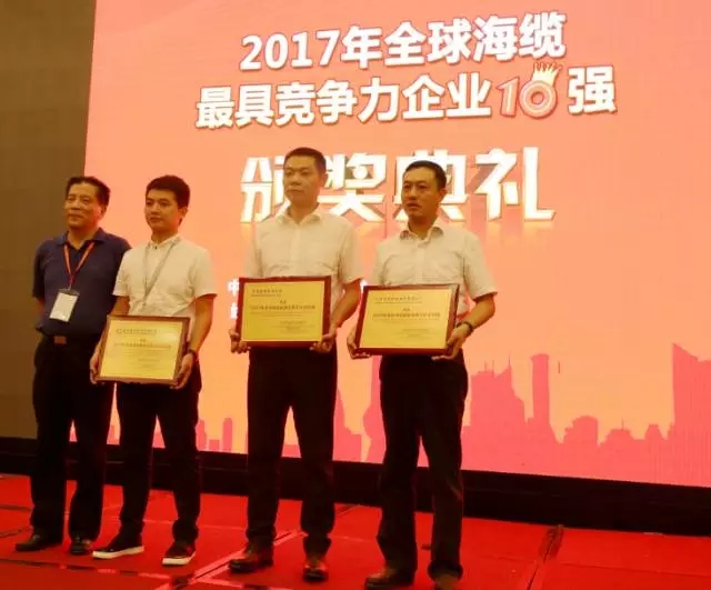 玩彩网·「中国区」官方网站