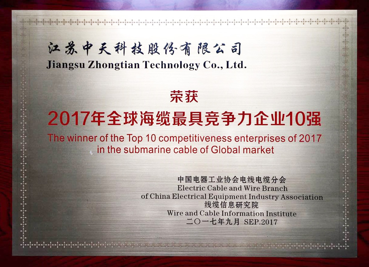 玩彩网·「中国区」官方网站