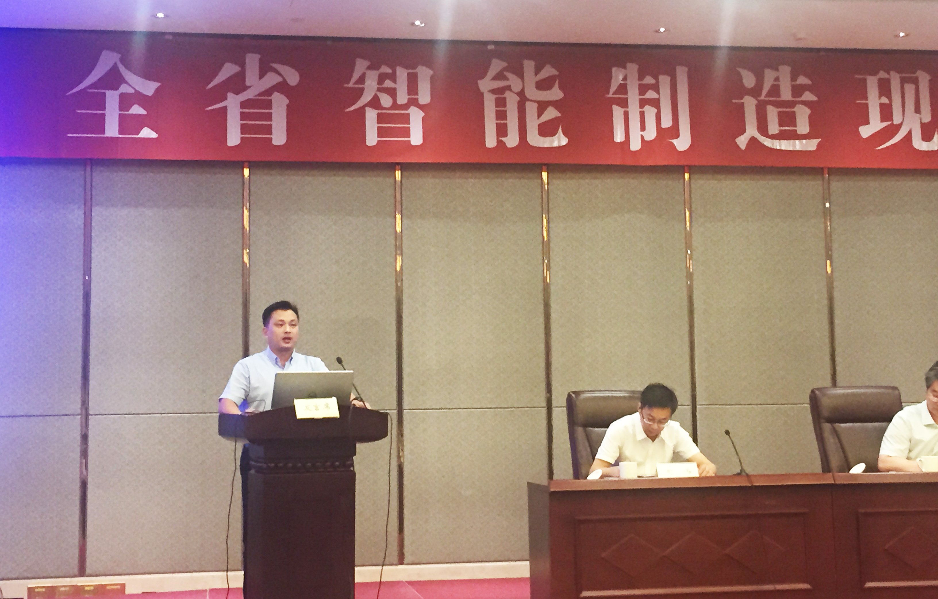 玩彩网·「中国区」官方网站