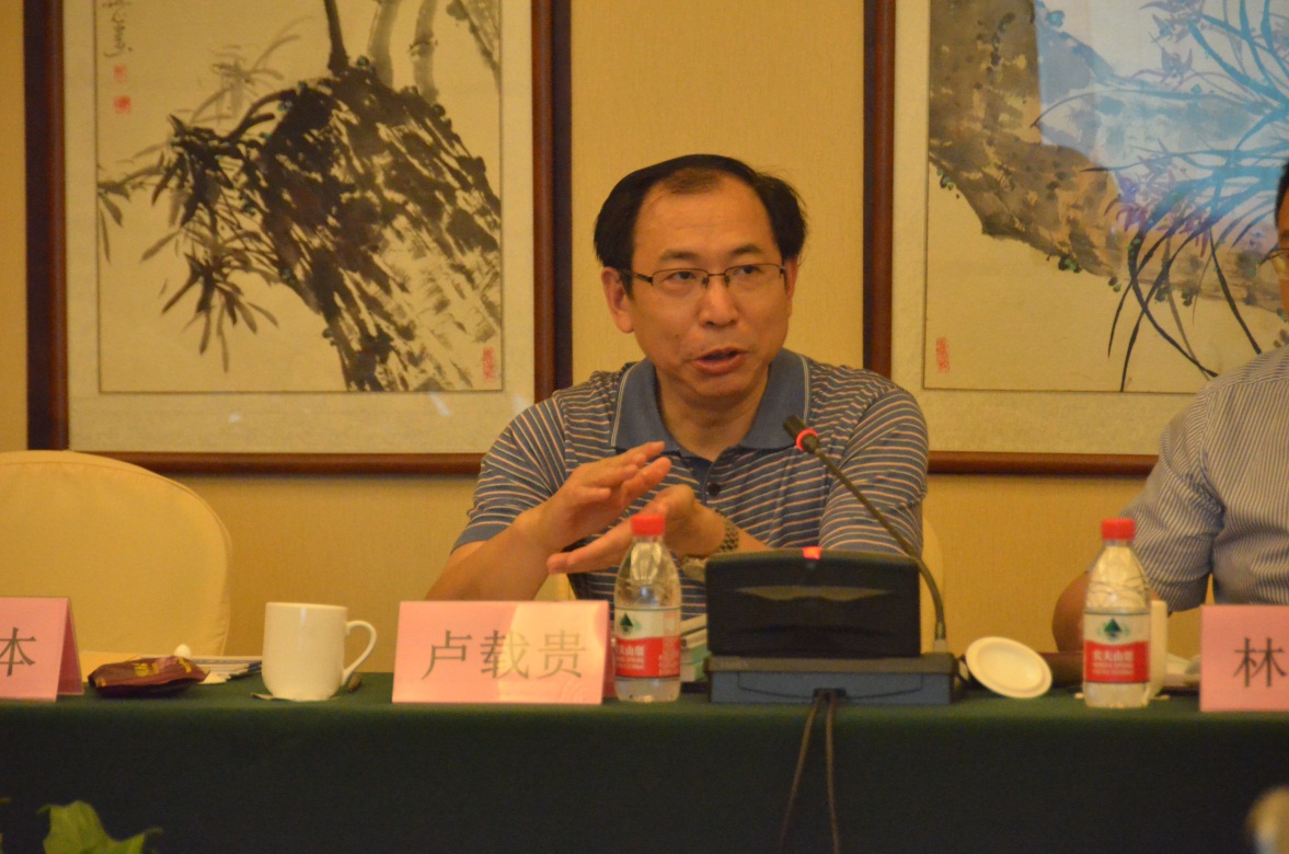 玩彩网·「中国区」官方网站