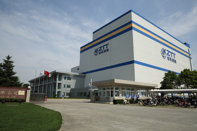 玩彩网·「中国区」官方网站