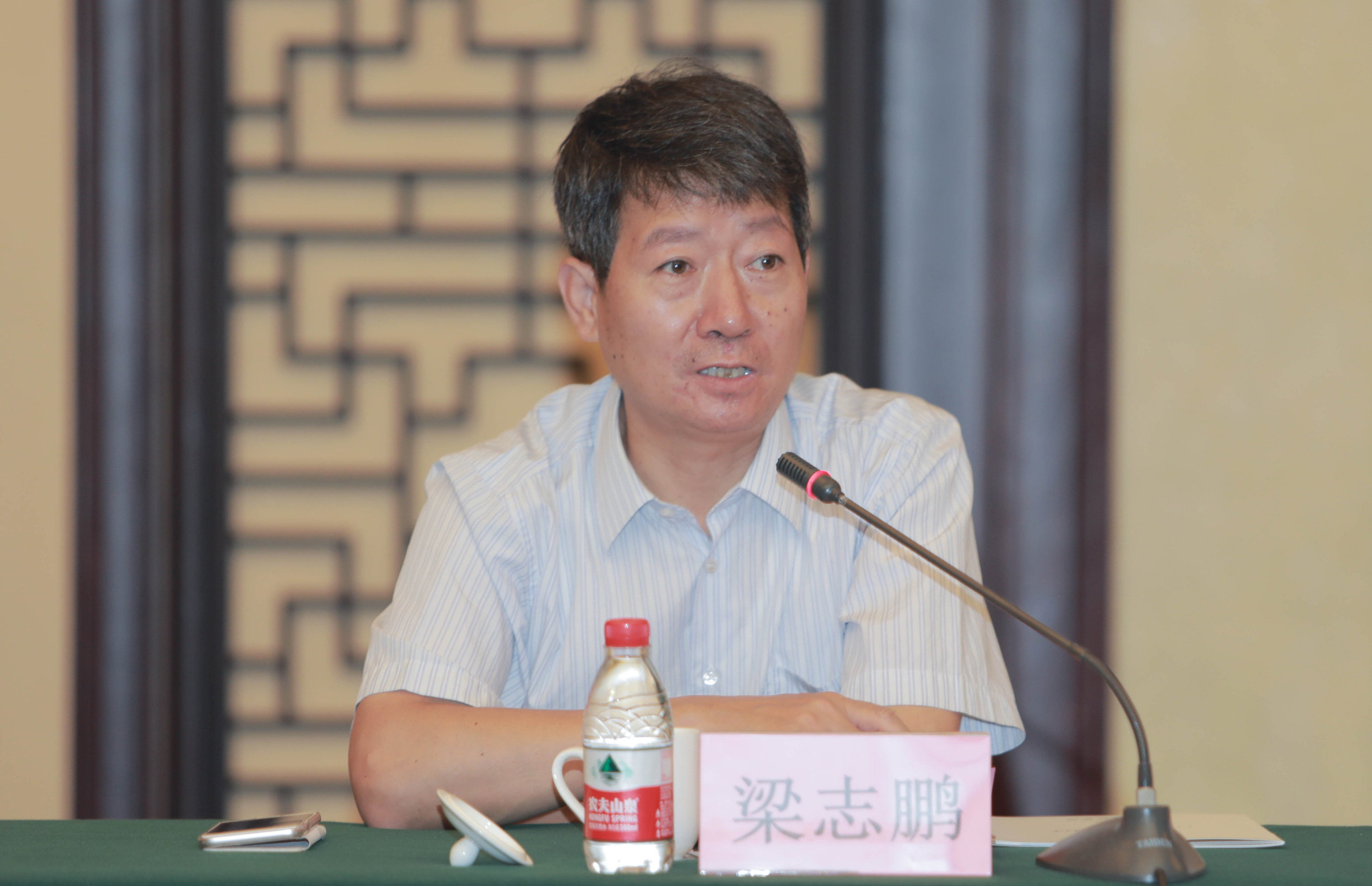 玩彩网·「中国区」官方网站