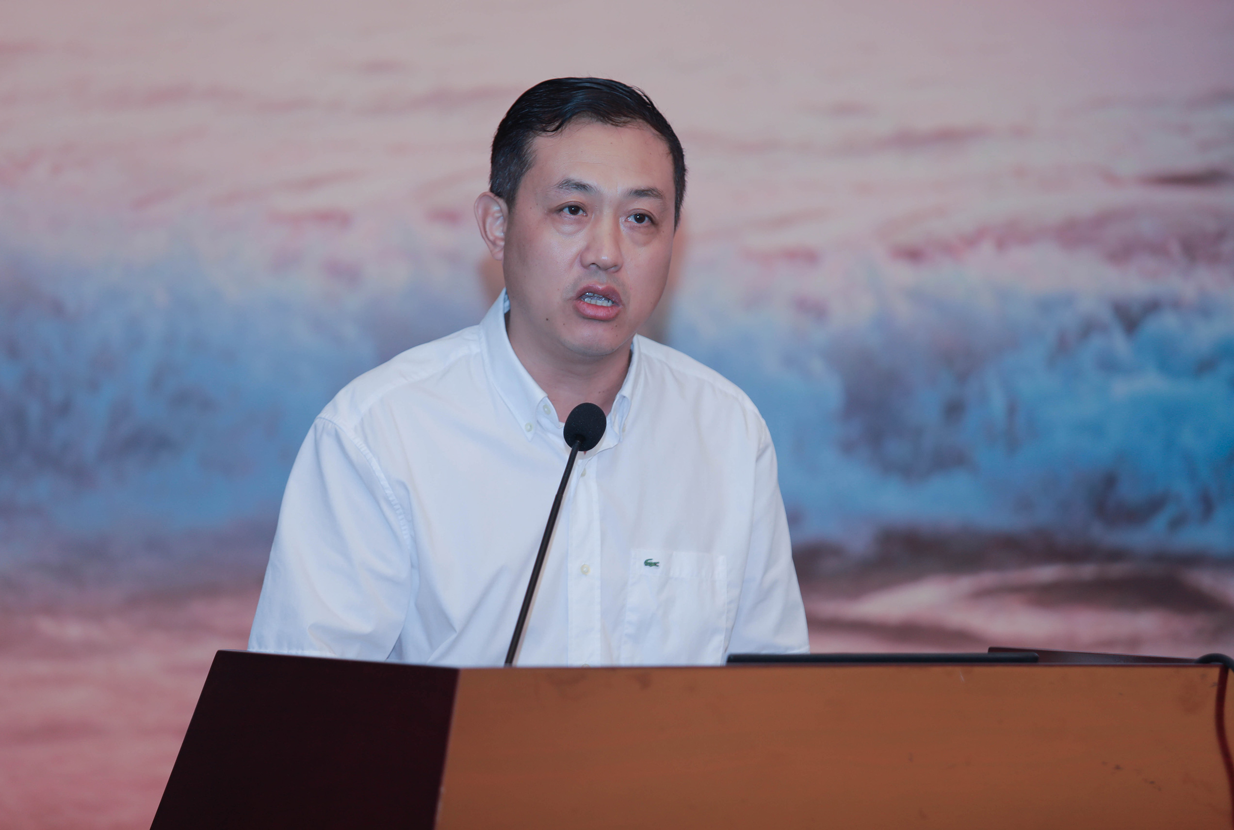 玩彩网·「中国区」官方网站