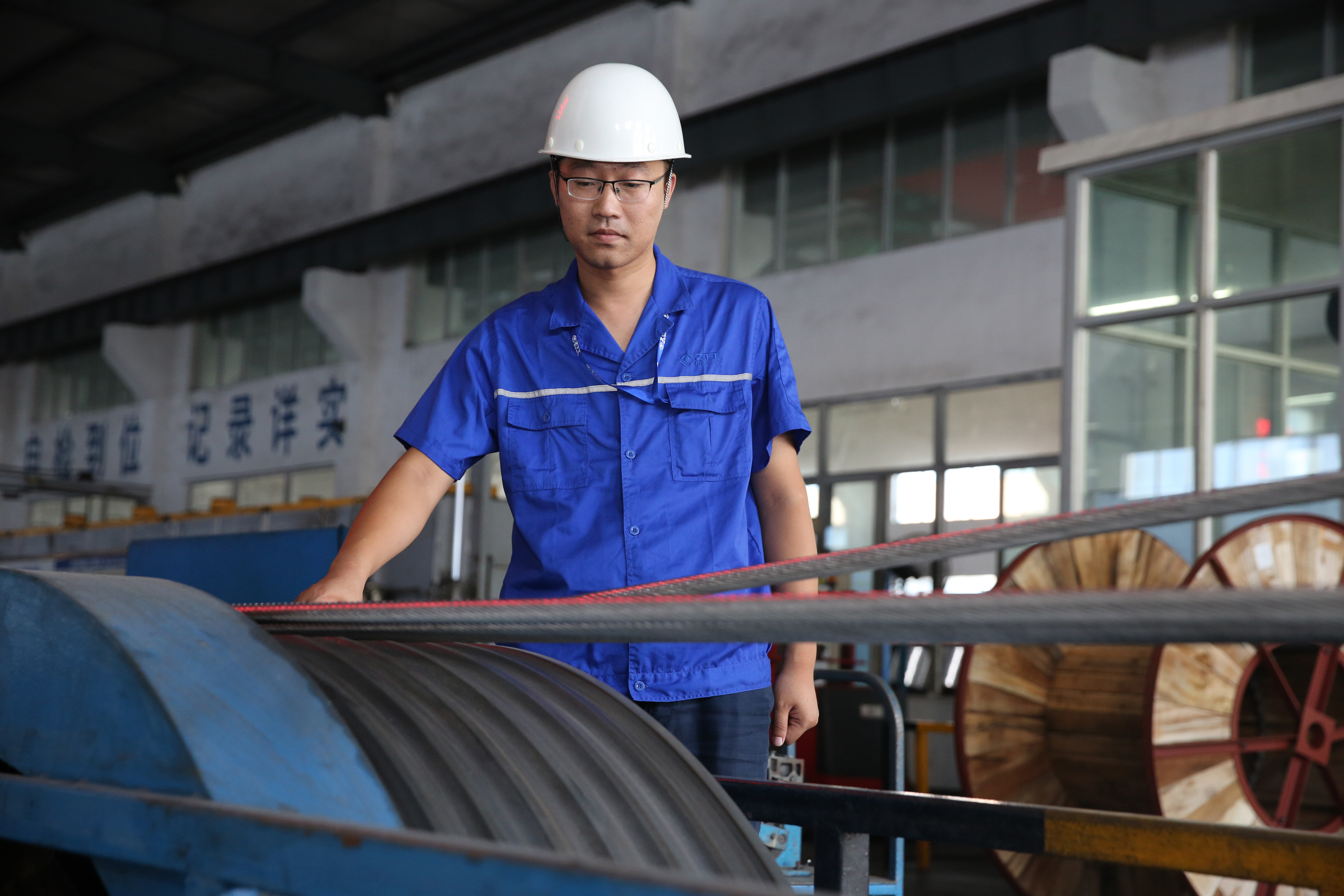 玩彩网·「中国区」官方网站