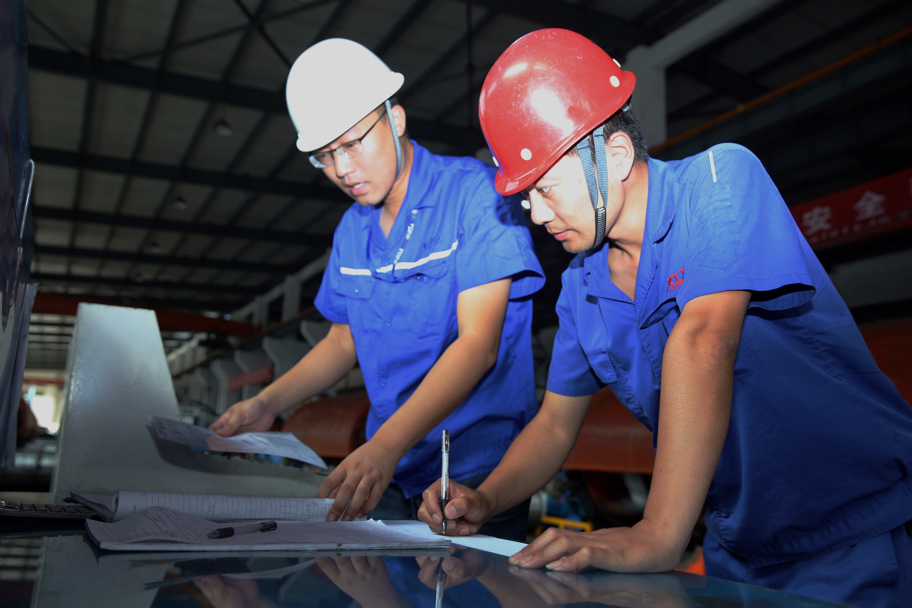 玩彩网·「中国区」官方网站