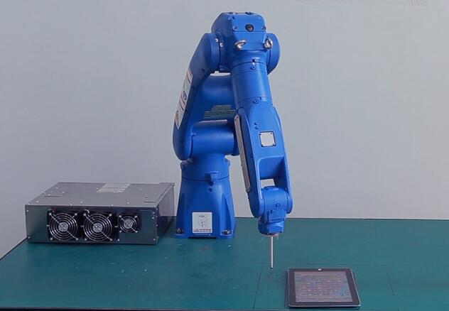 玩彩网·「中国区」官方网站