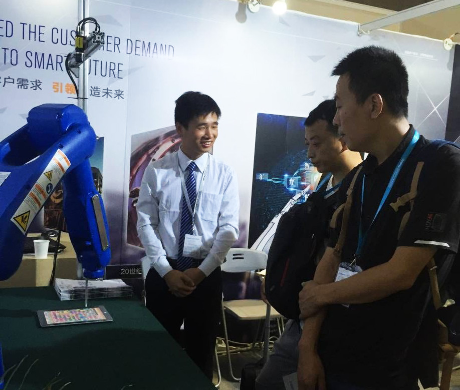 玩彩网·「中国区」官方网站