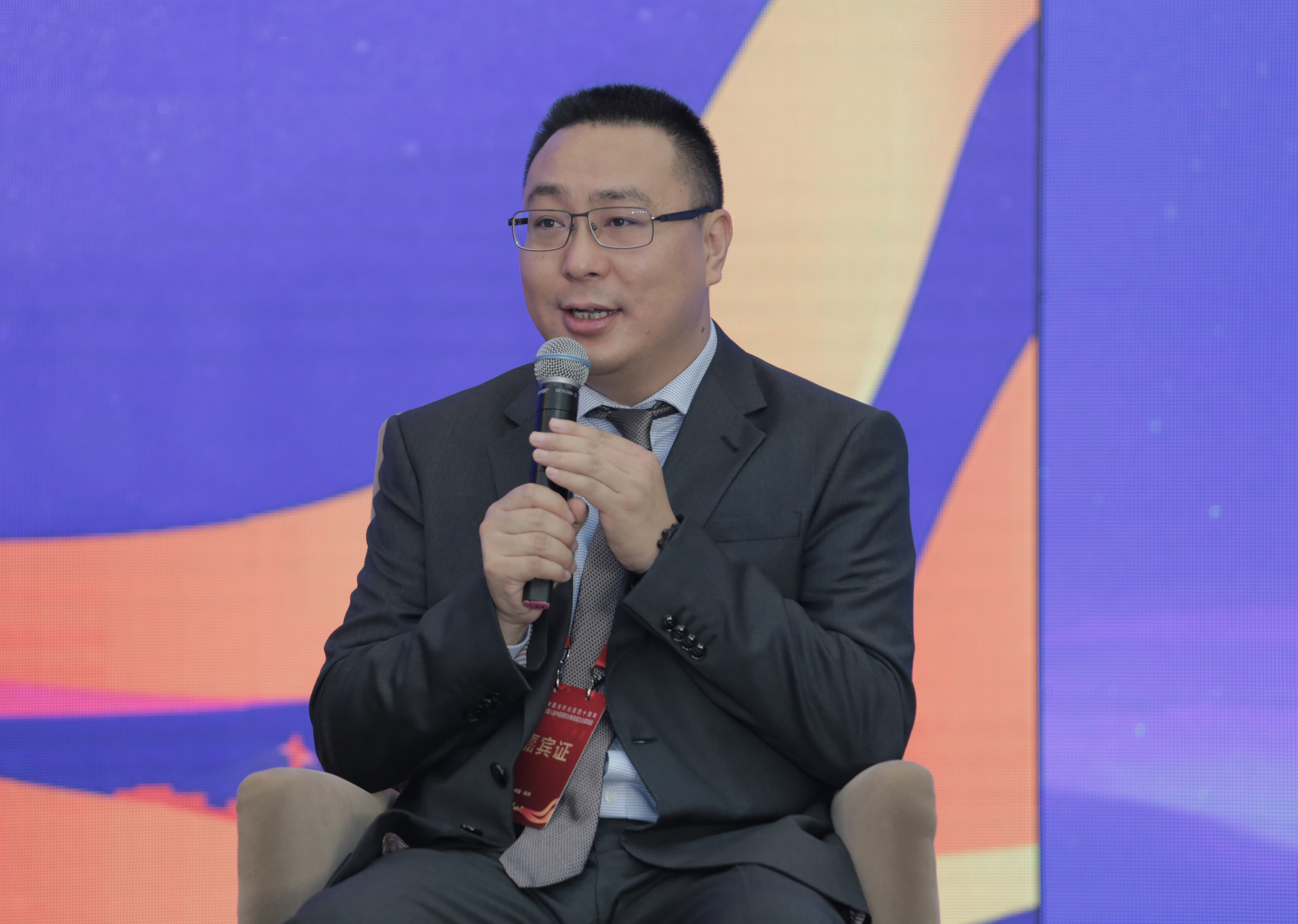 玩彩网·「中国区」官方网站