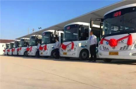 玩彩网·「中国区」官方网站