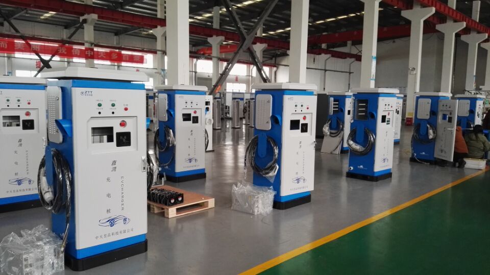 玩彩网·「中国区」官方网站