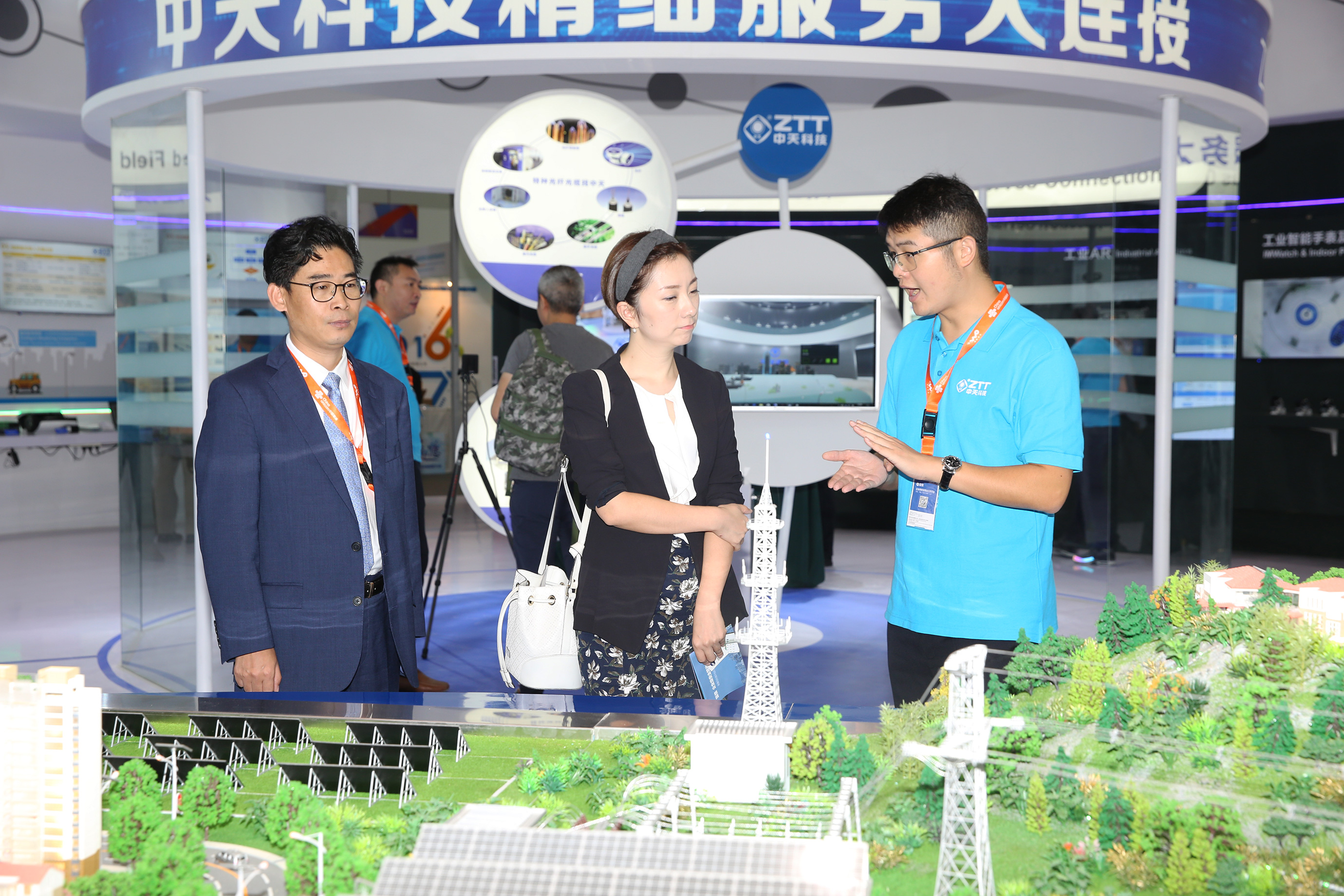 玩彩网·「中国区」官方网站