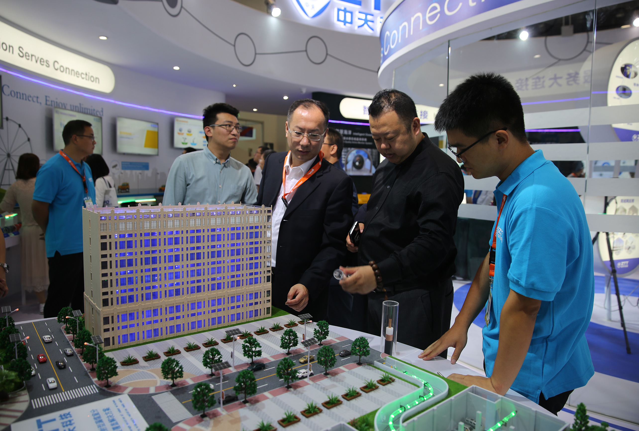 玩彩网·「中国区」官方网站