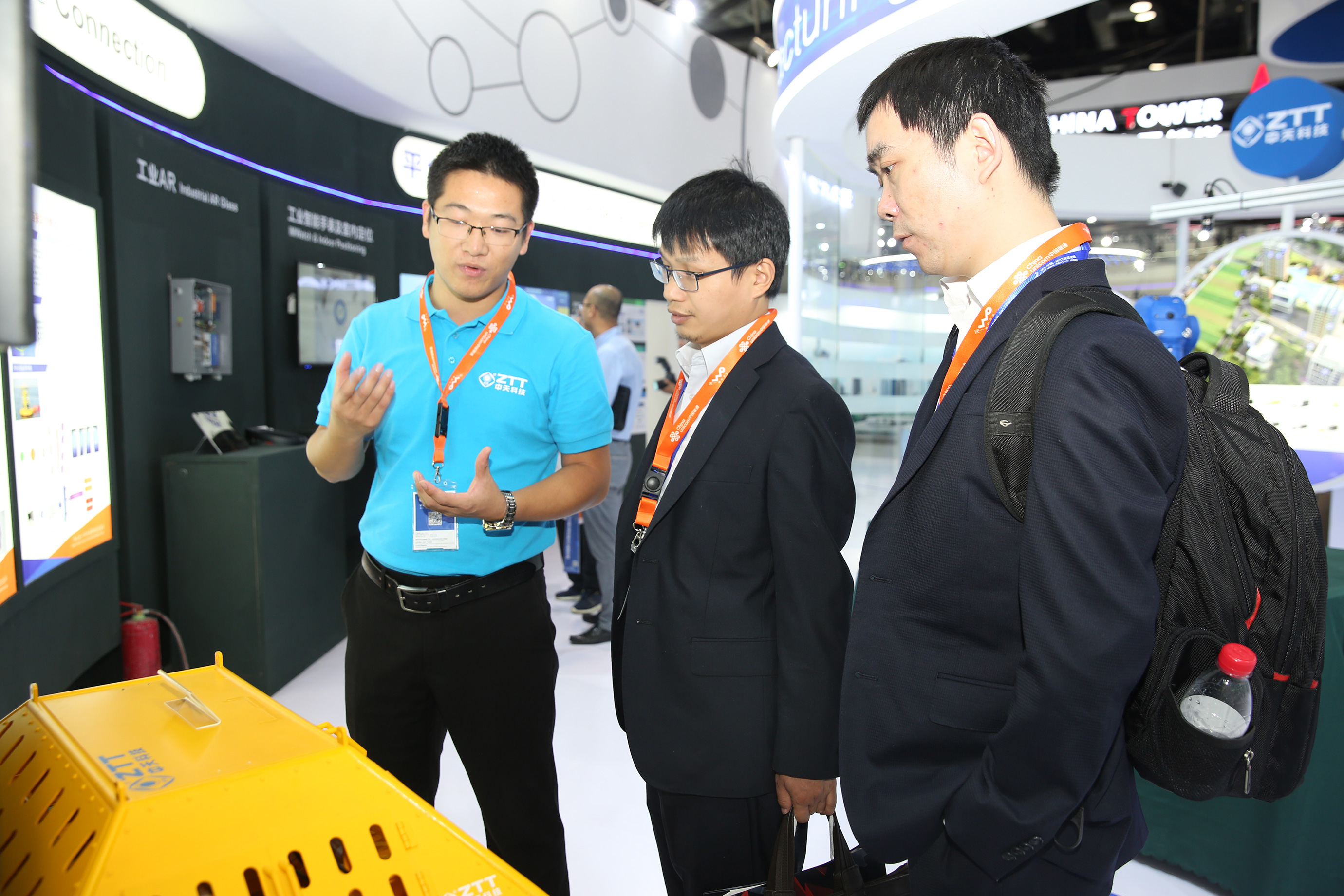 玩彩网·「中国区」官方网站