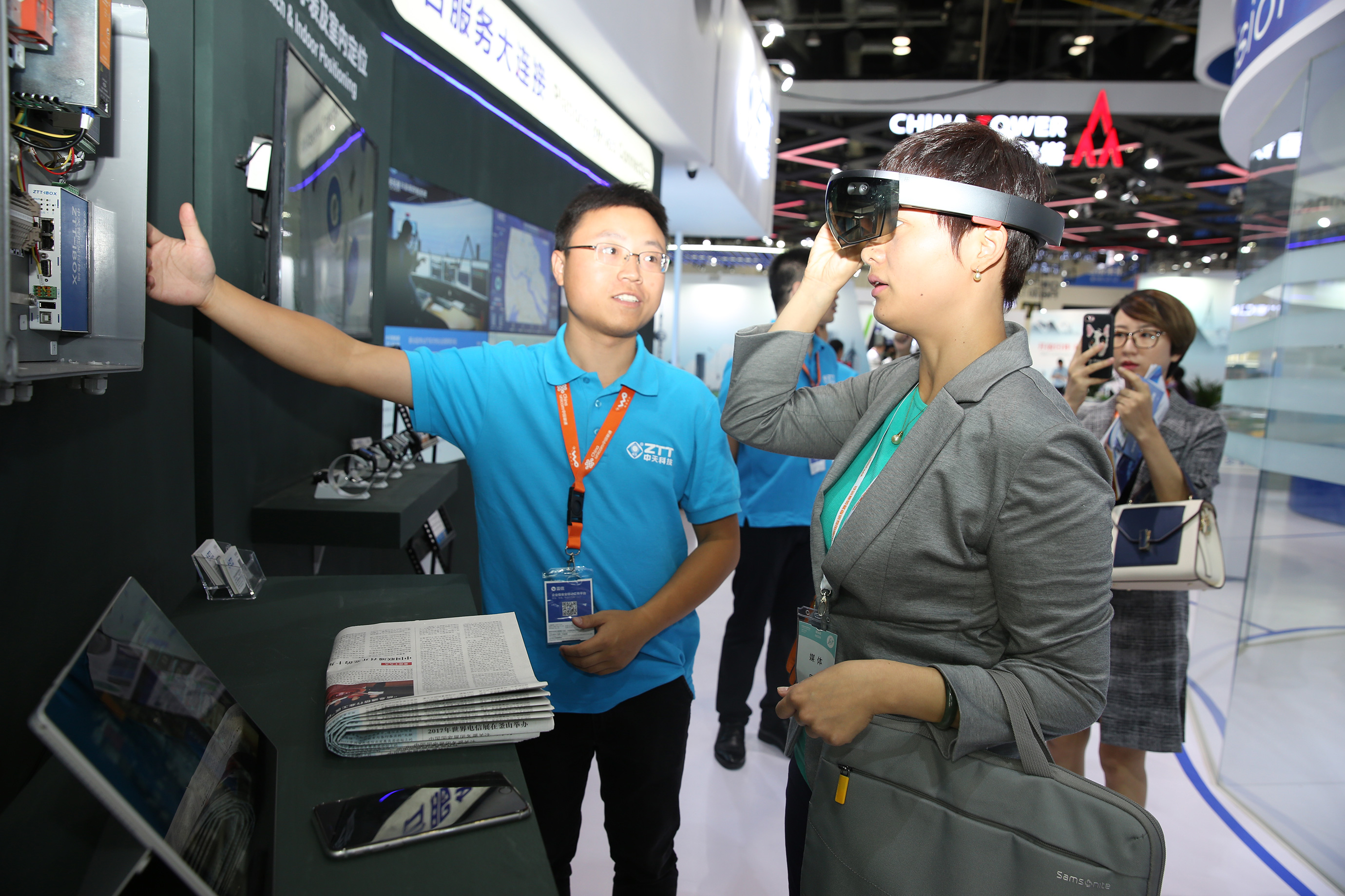 玩彩网·「中国区」官方网站