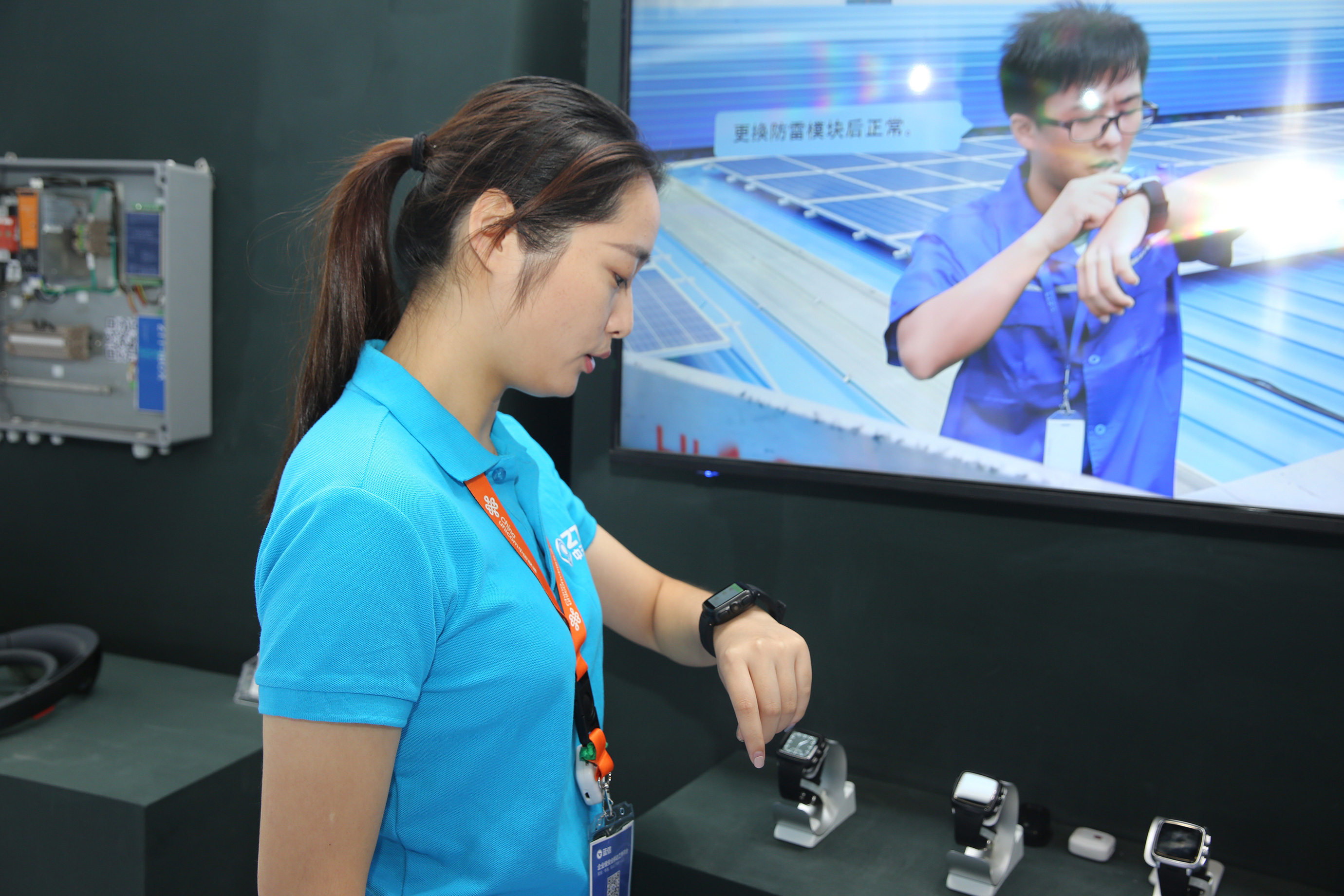 玩彩网·「中国区」官方网站