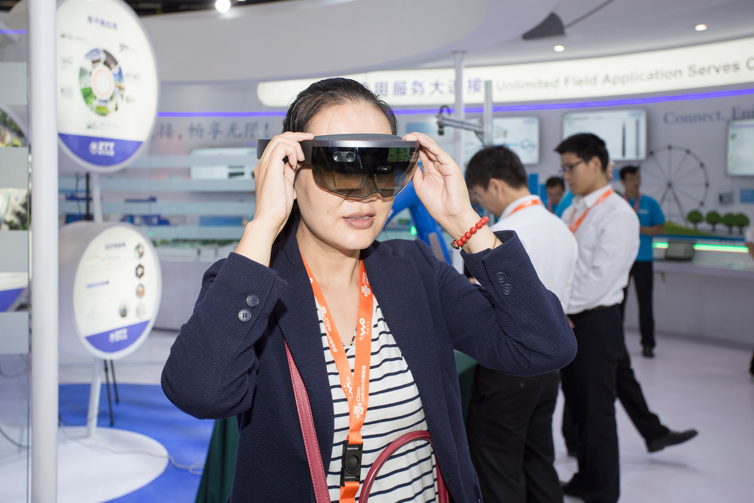 玩彩网·「中国区」官方网站