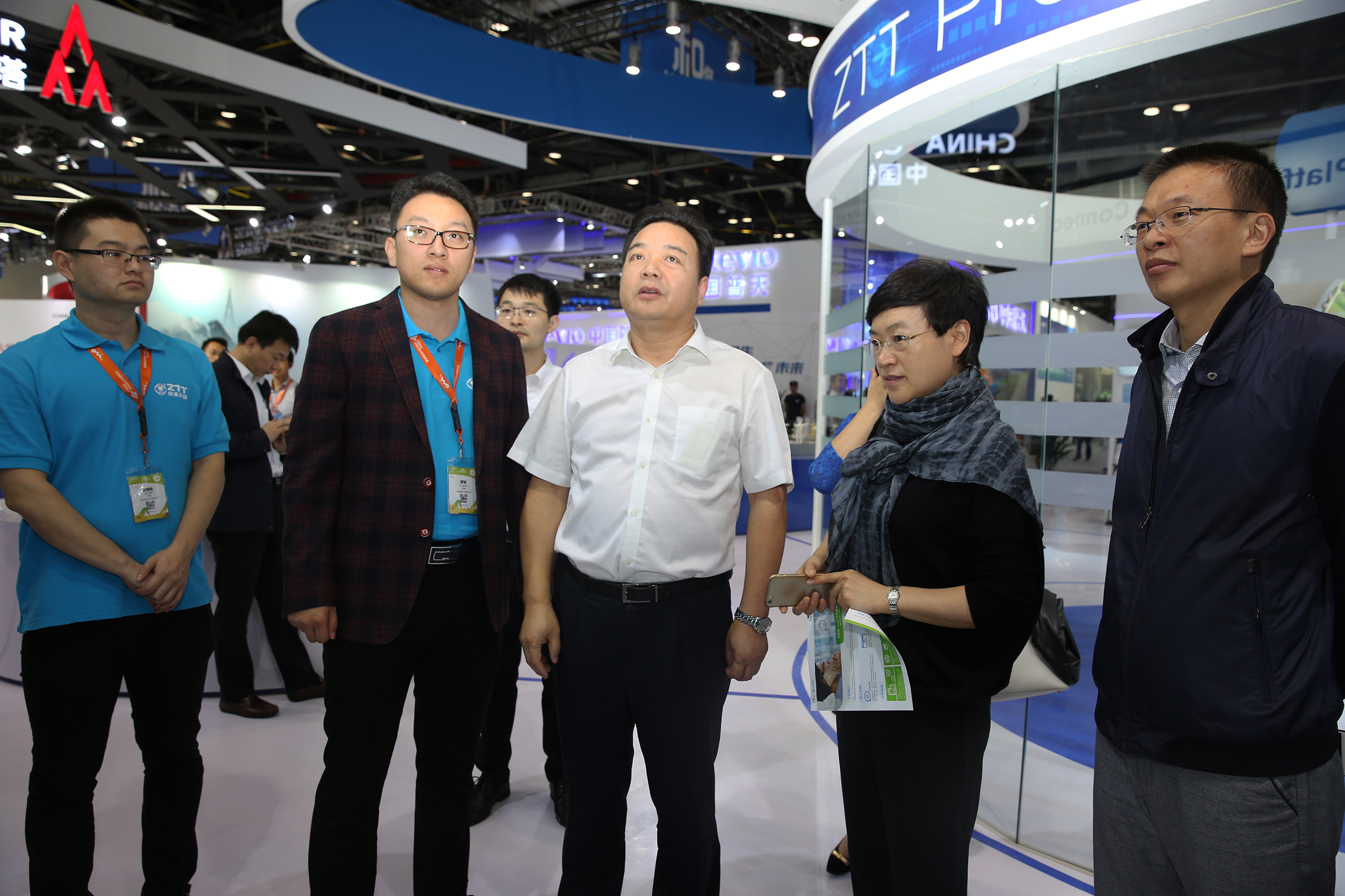 玩彩网·「中国区」官方网站