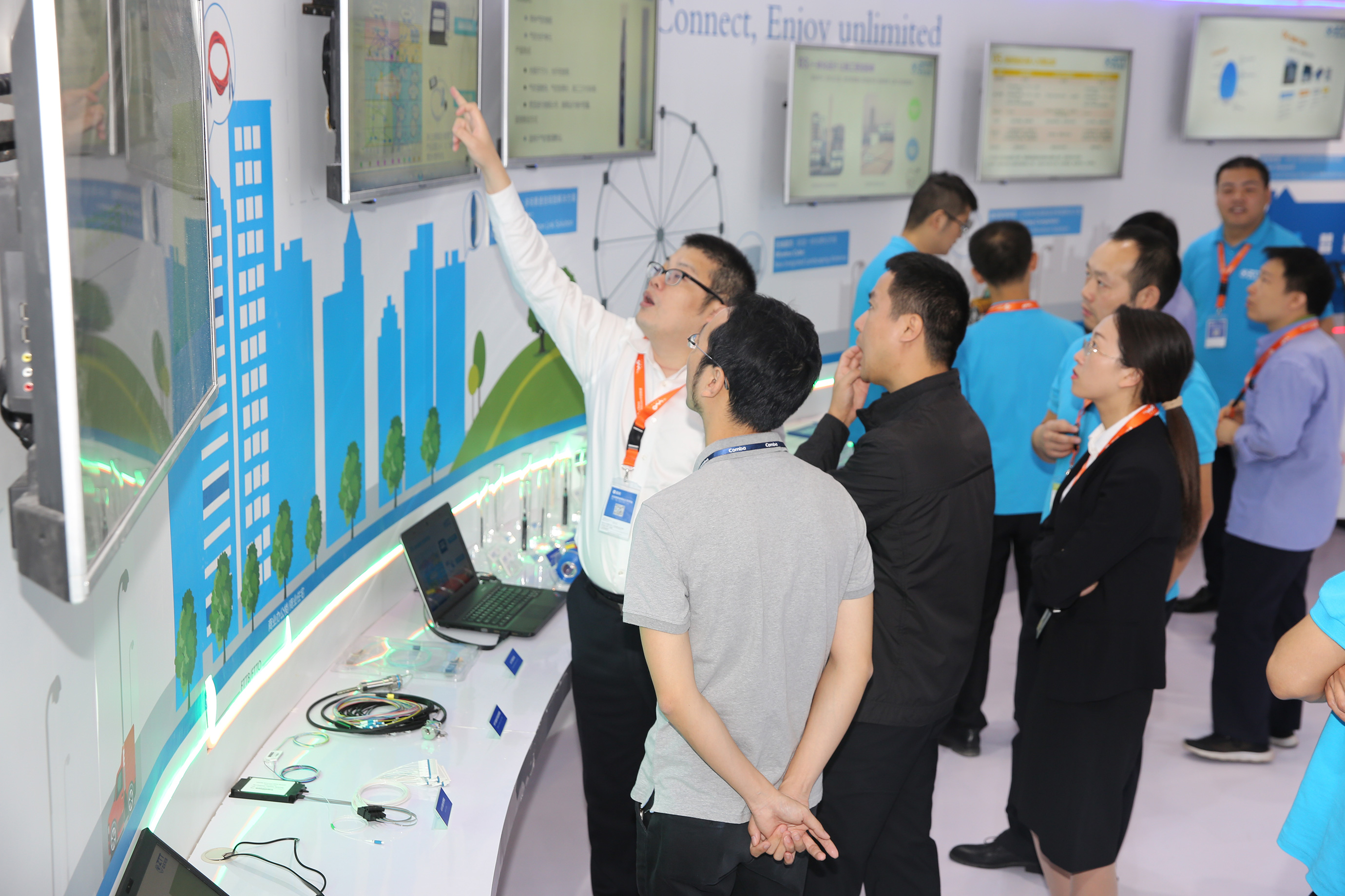 玩彩网·「中国区」官方网站