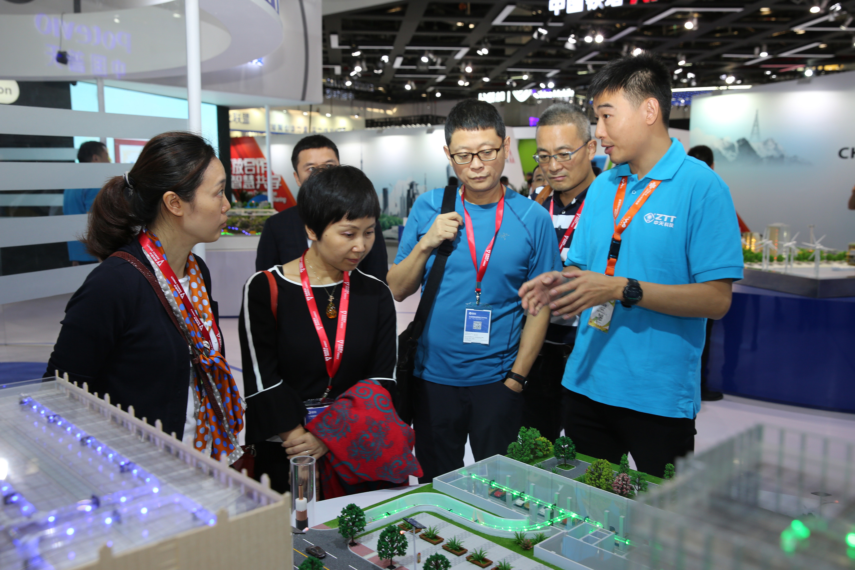 玩彩网·「中国区」官方网站