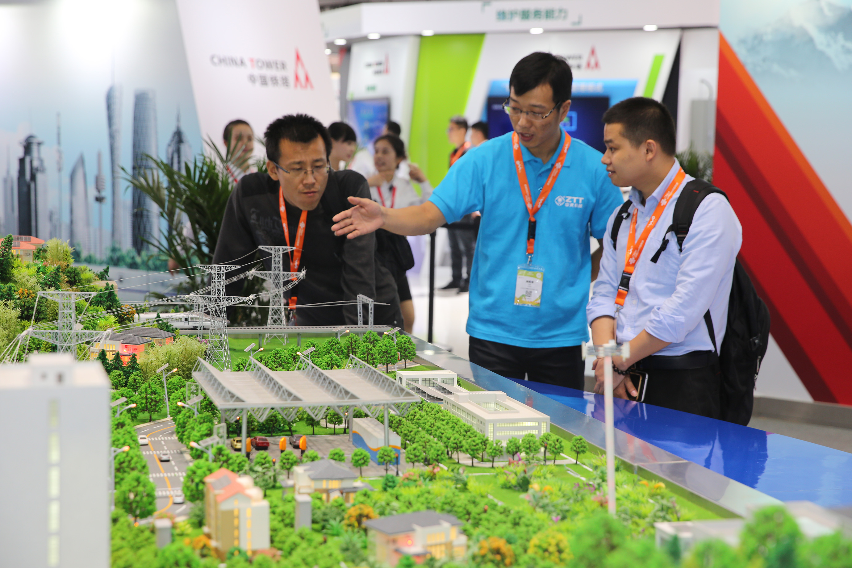 玩彩网·「中国区」官方网站