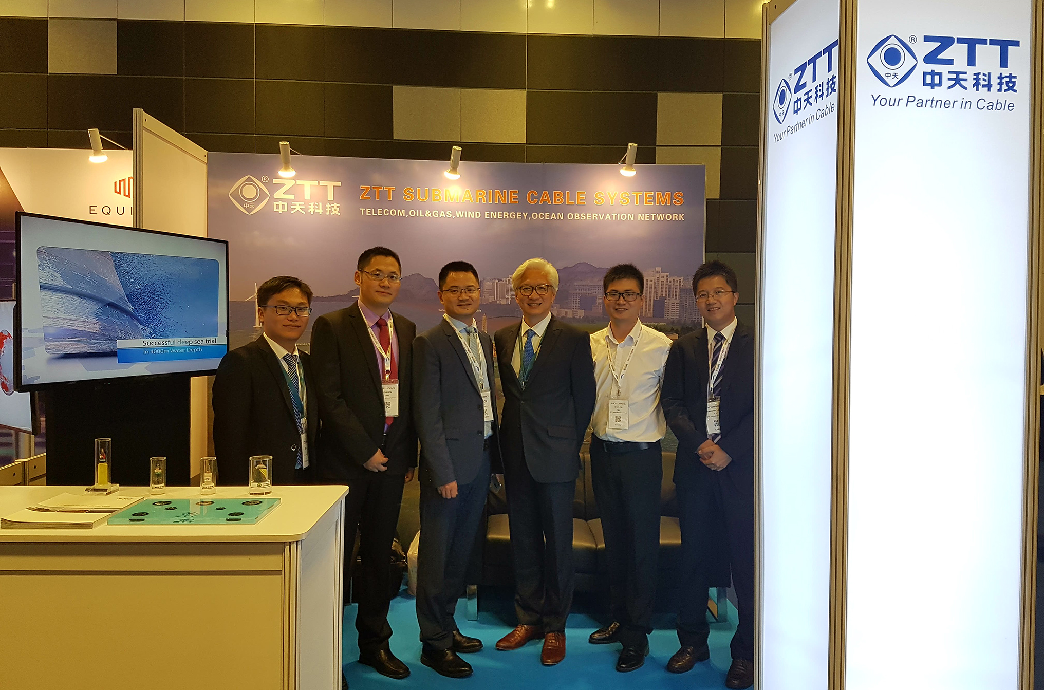 玩彩网·「中国区」官方网站