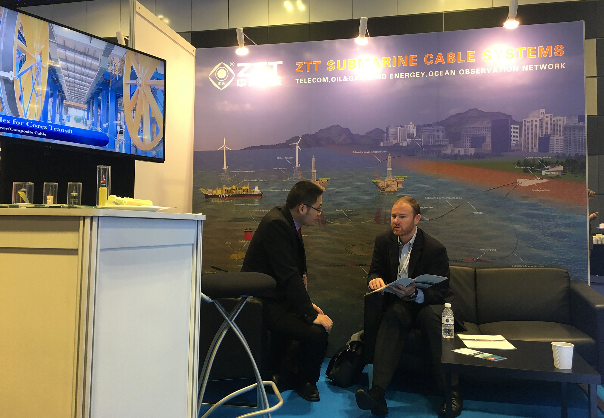 玩彩网·「中国区」官方网站