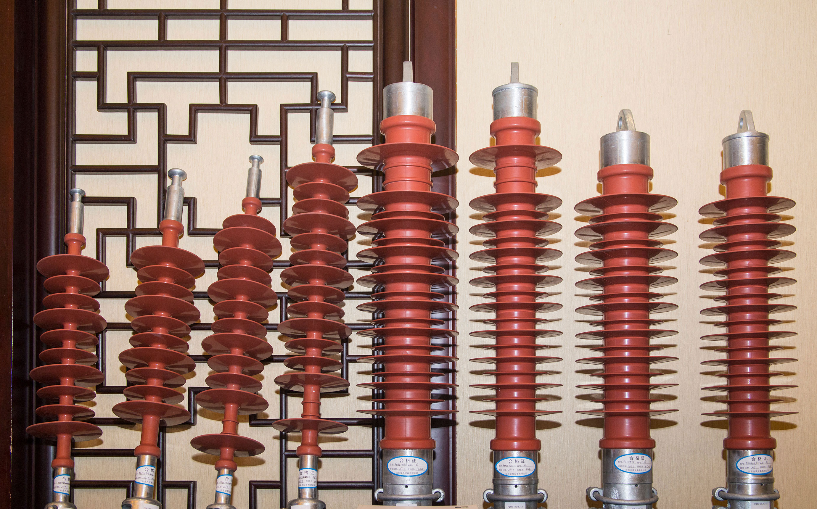 玩彩网·「中国区」官方网站