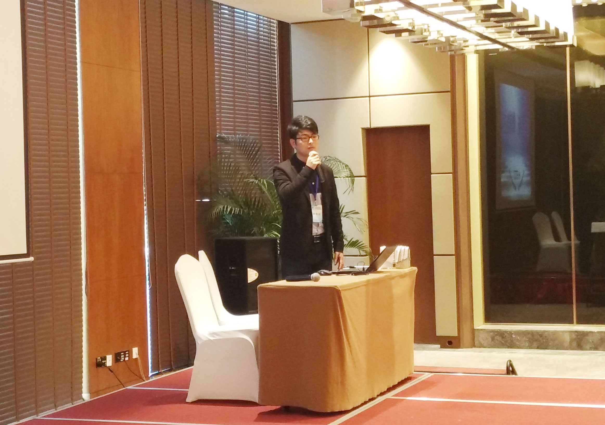 玩彩网·「中国区」官方网站