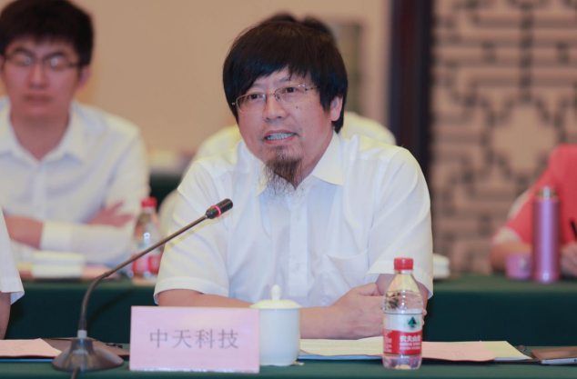 玩彩网·「中国区」官方网站