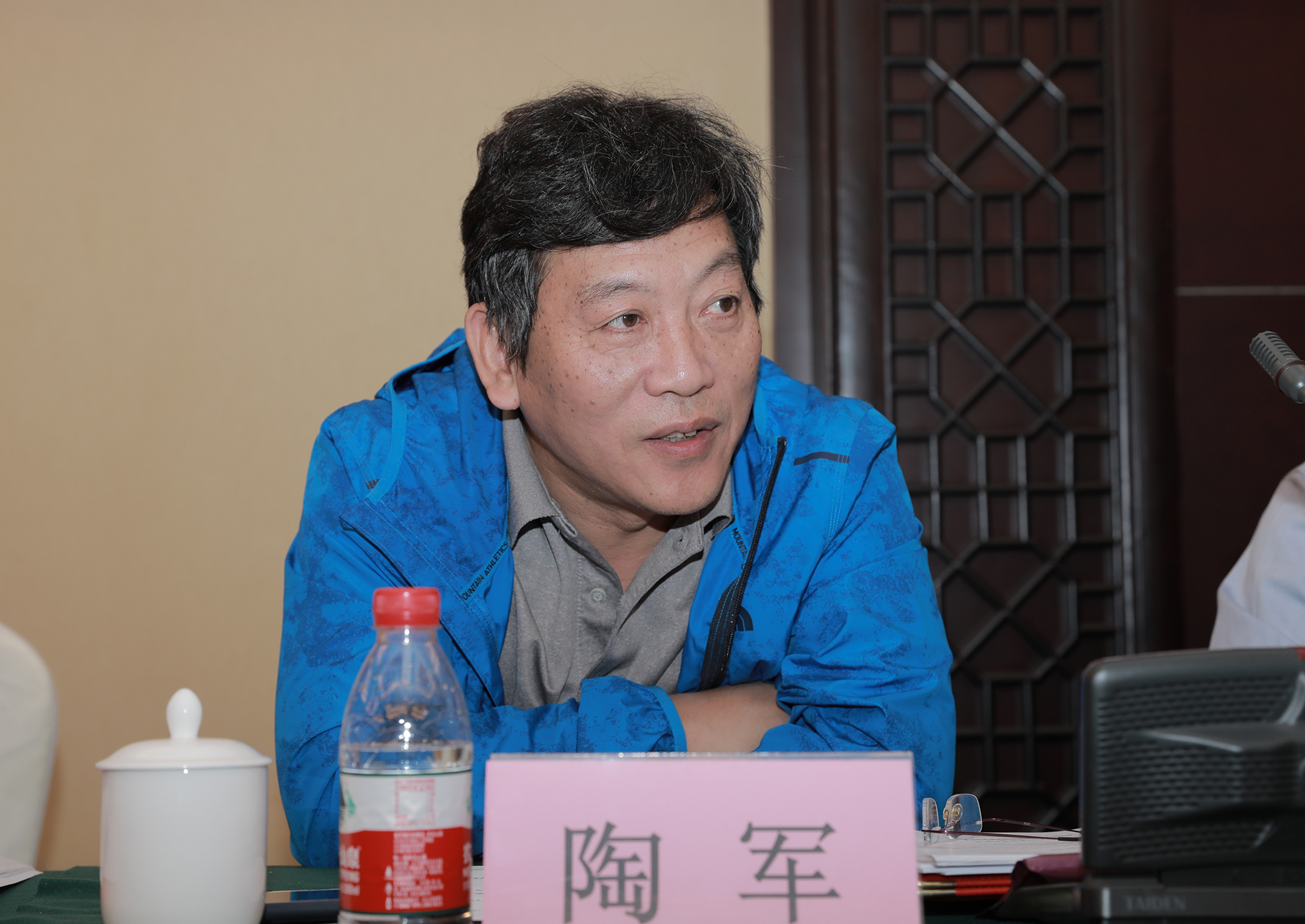 玩彩网·「中国区」官方网站