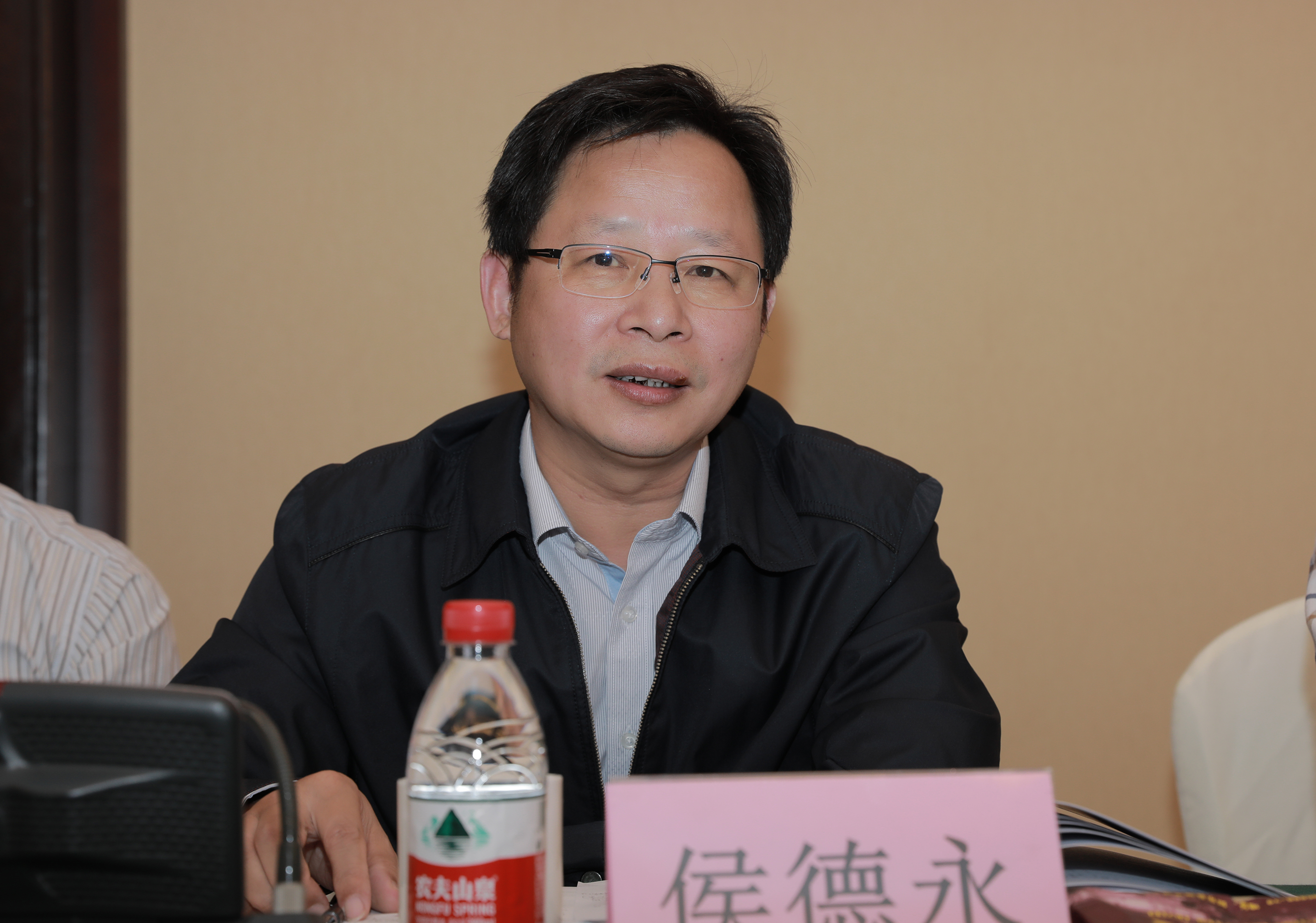 玩彩网·「中国区」官方网站