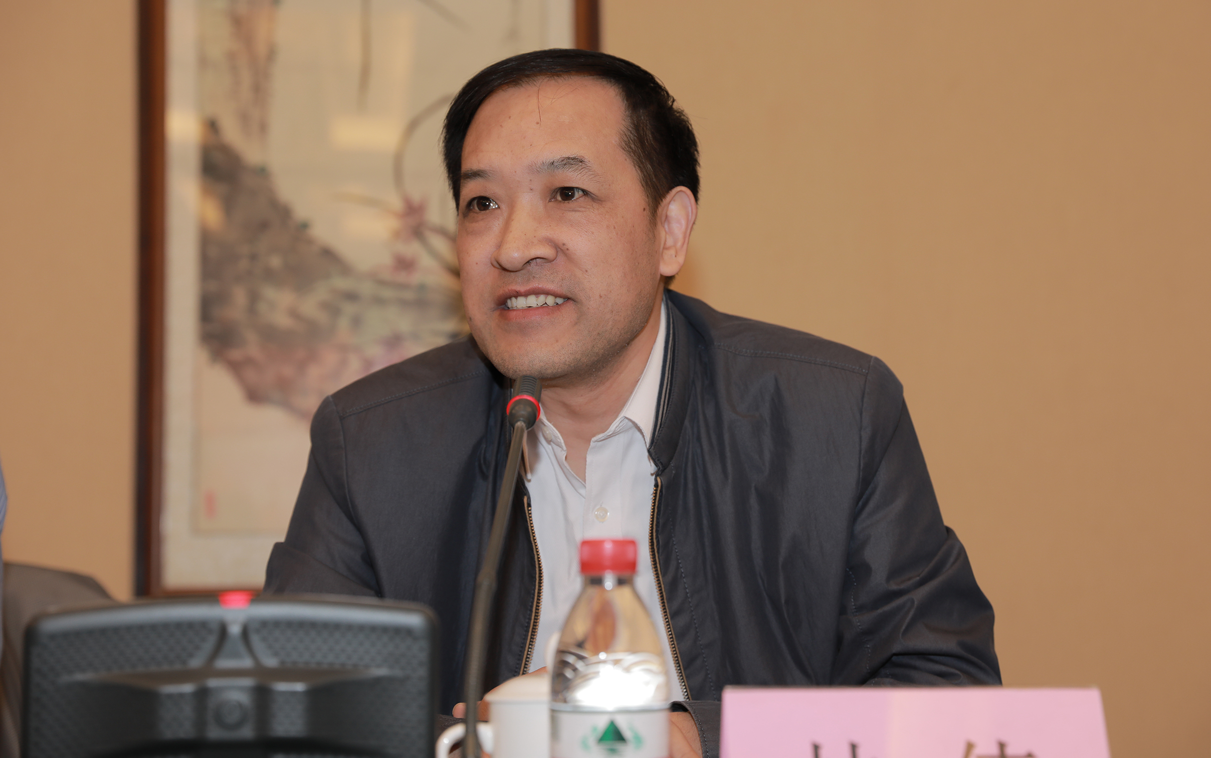 玩彩网·「中国区」官方网站