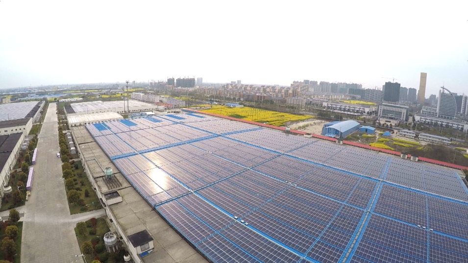 玩彩网·「中国区」官方网站