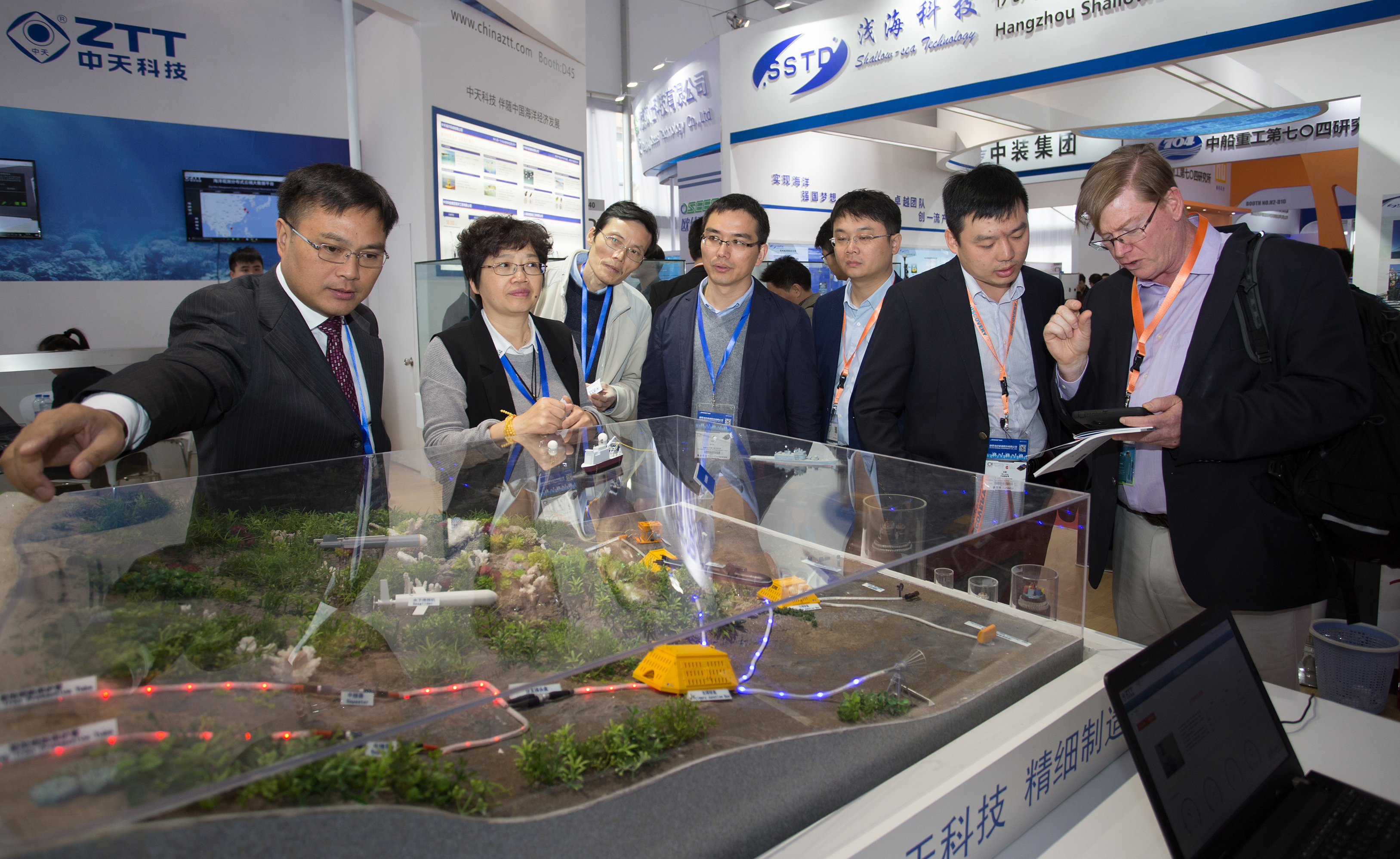 玩彩网·「中国区」官方网站