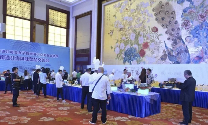 玩彩网·「中国区」官方网站