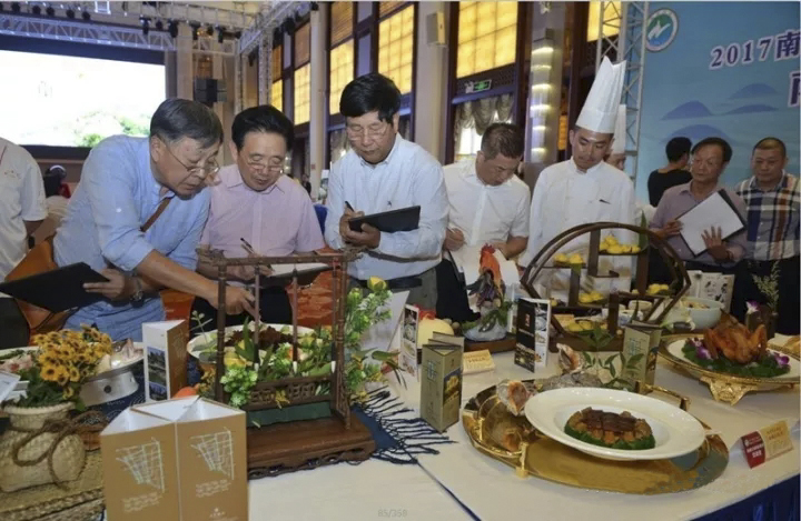 玩彩网·「中国区」官方网站