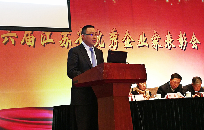 玩彩网·「中国区」官方网站