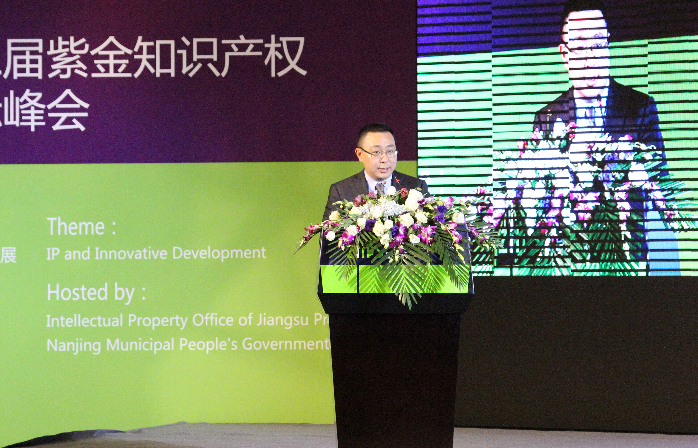 玩彩网·「中国区」官方网站