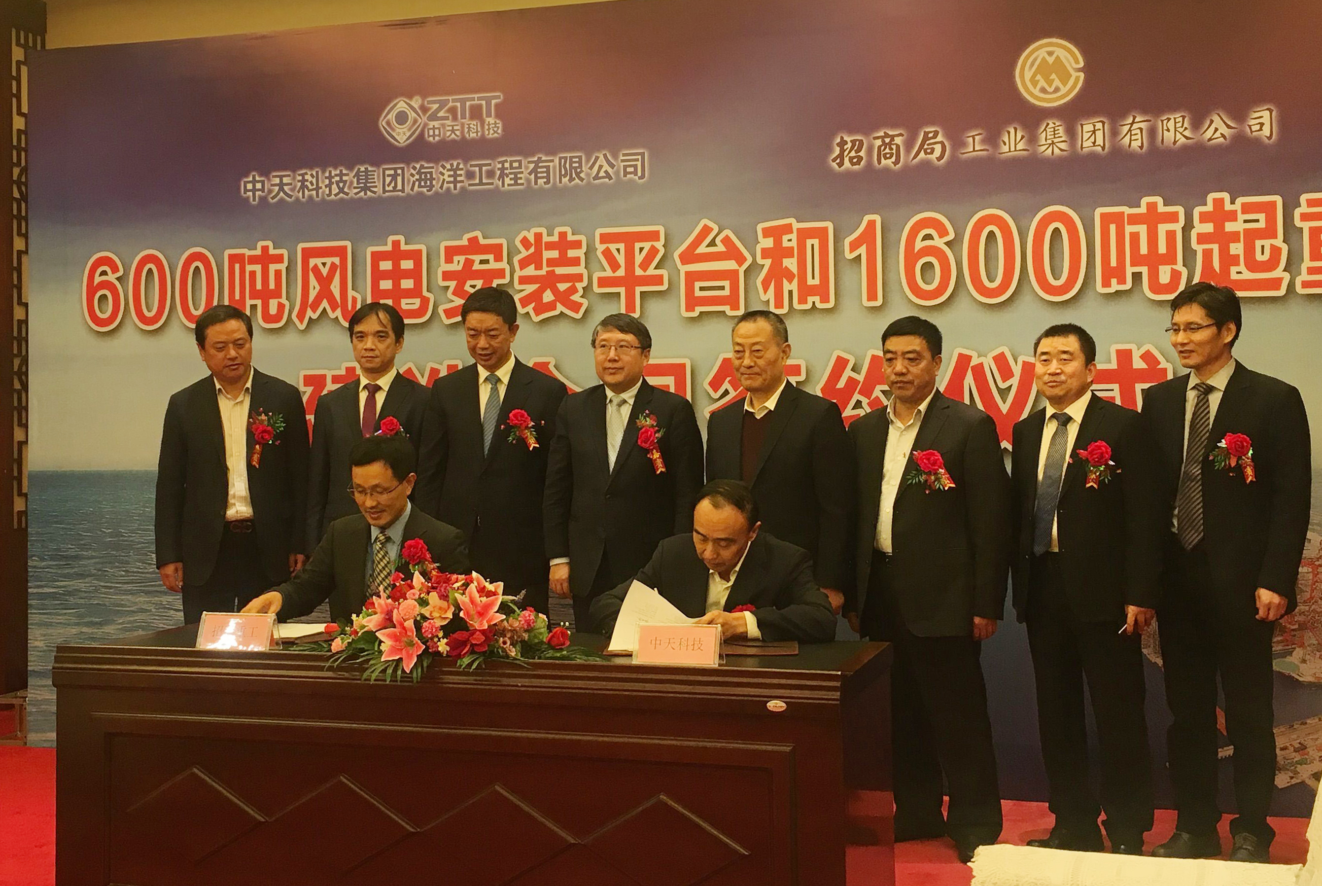 玩彩网·「中国区」官方网站