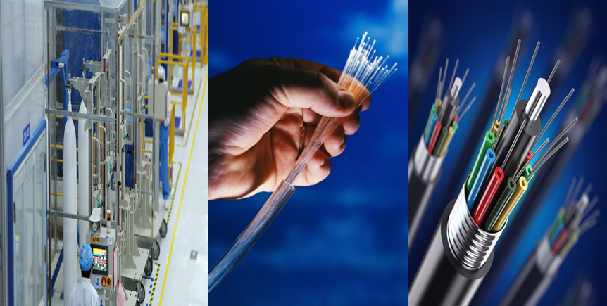 玩彩网·「中国区」官方网站