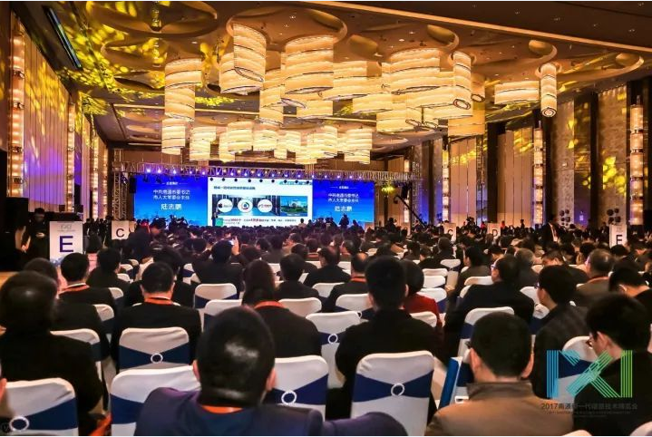 玩彩网·「中国区」官方网站