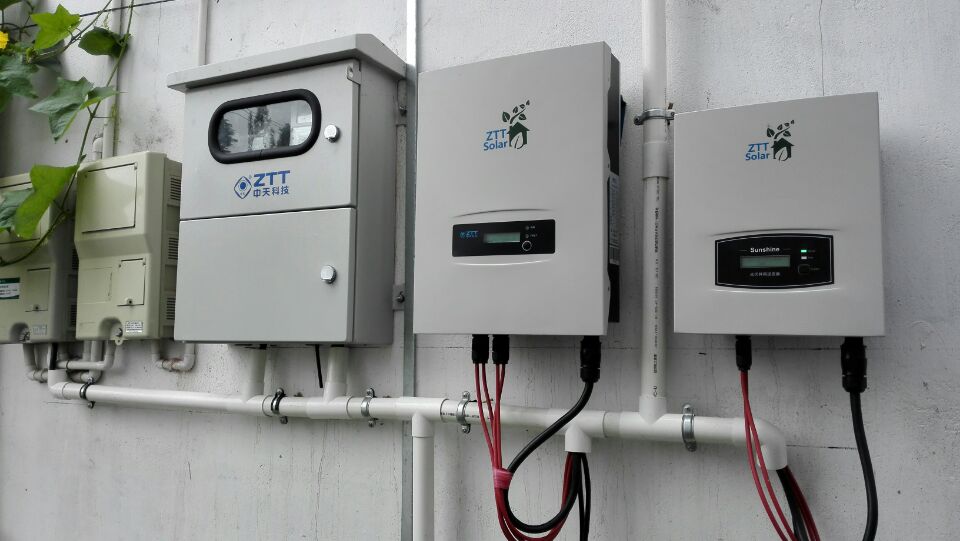 玩彩网·「中国区」官方网站