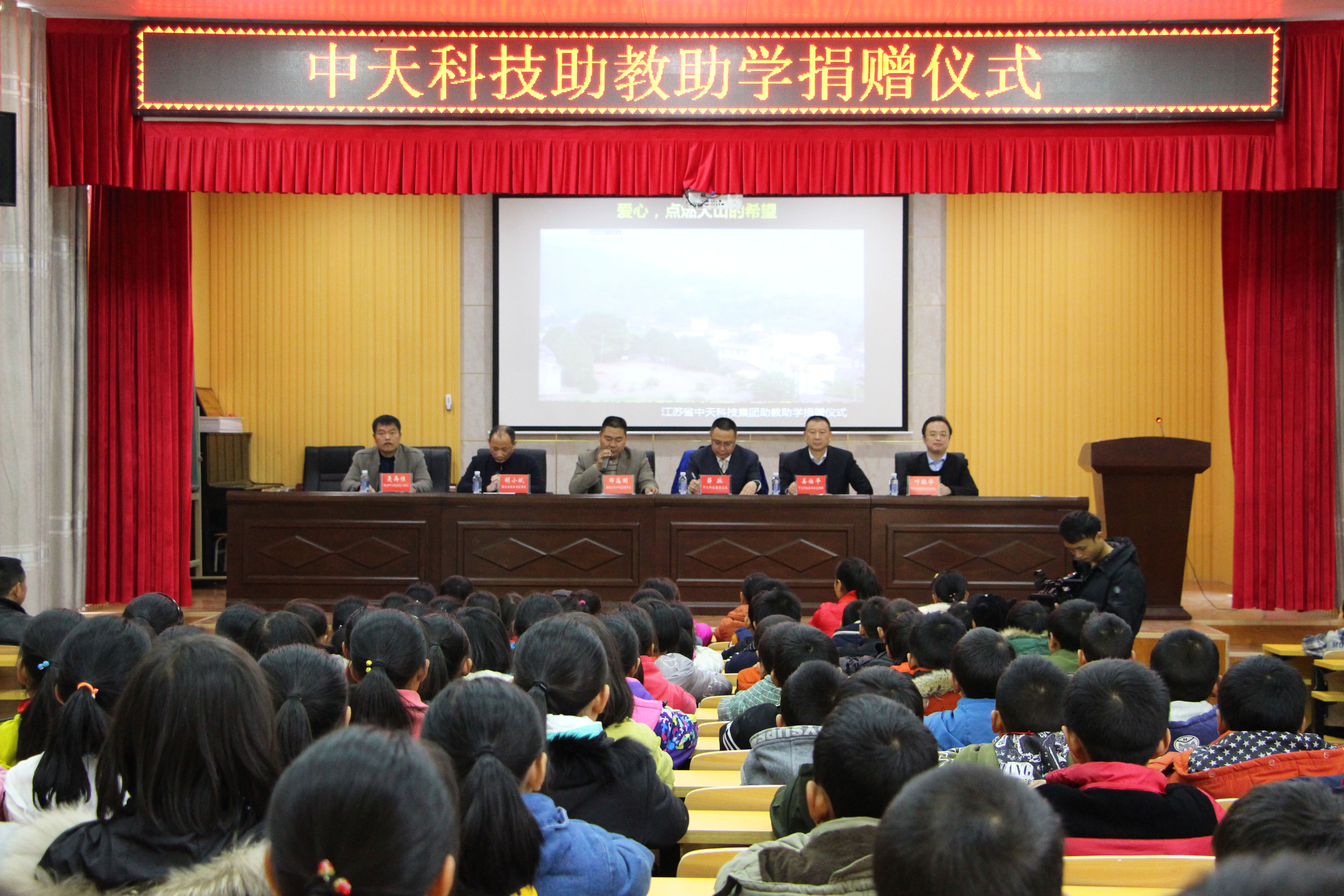 玩彩网·「中国区」官方网站