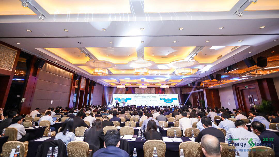 玩彩网·「中国区」官方网站