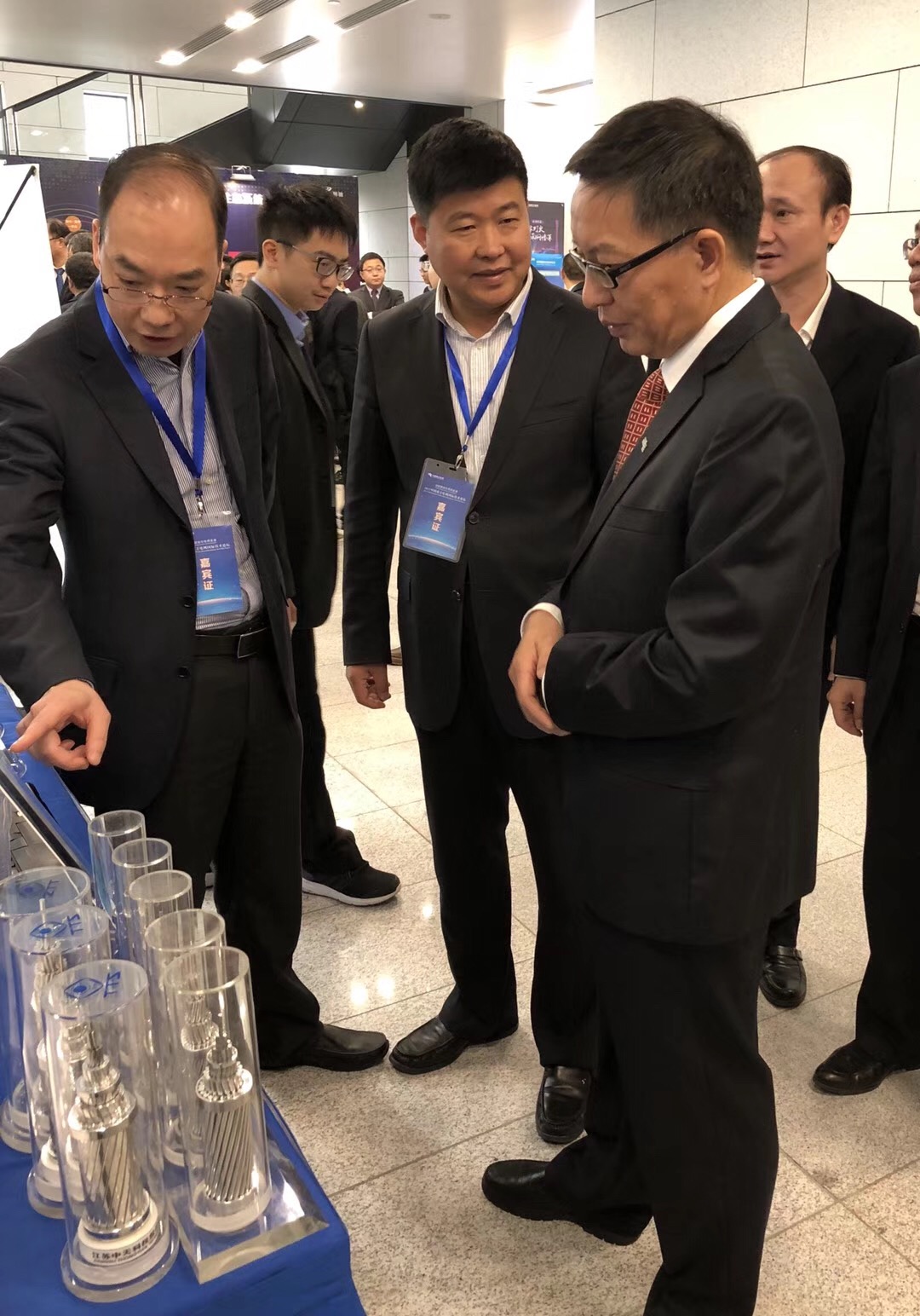 玩彩网·「中国区」官方网站