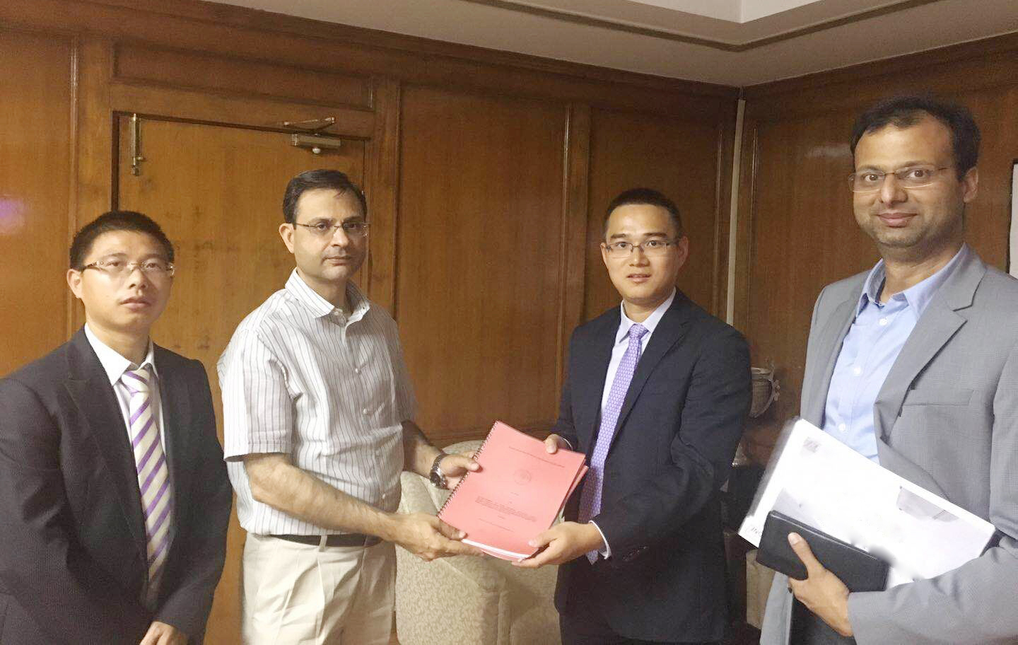 玩彩网·「中国区」官方网站