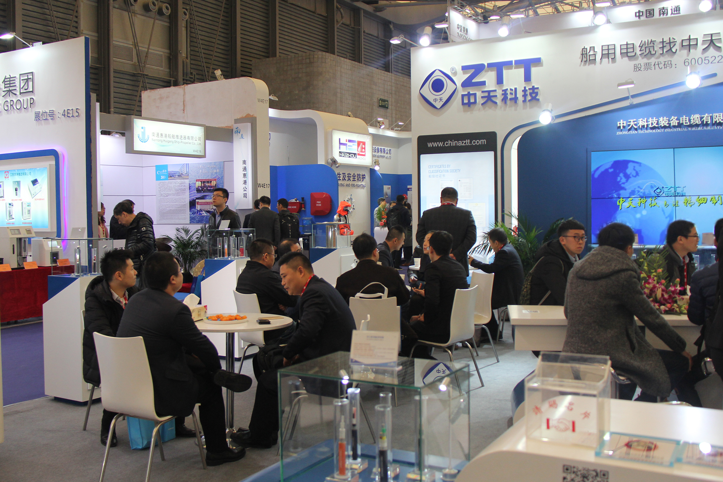 玩彩网·「中国区」官方网站