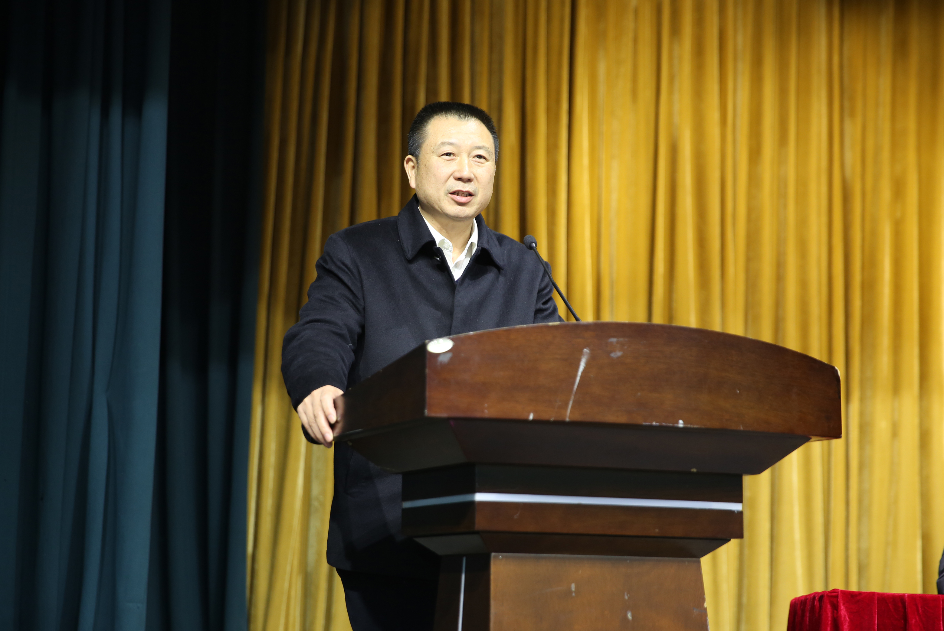 玩彩网·「中国区」官方网站